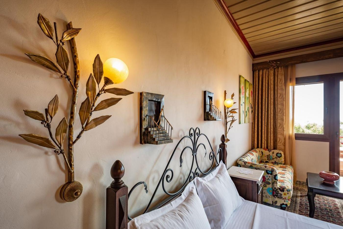 Фото Panorama Exclusive