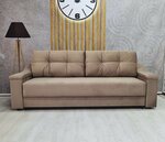 Kupi dlya doma (Nakhodka, Sportivnaya Street, 2) ، محل أثاث