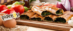 Ankaram Food Pidekoy Umraniye Branch (İstanbul, Ümraniye, Fatih Sultan Mehmet Mah., Balkan Cad., 56) ، مطعم