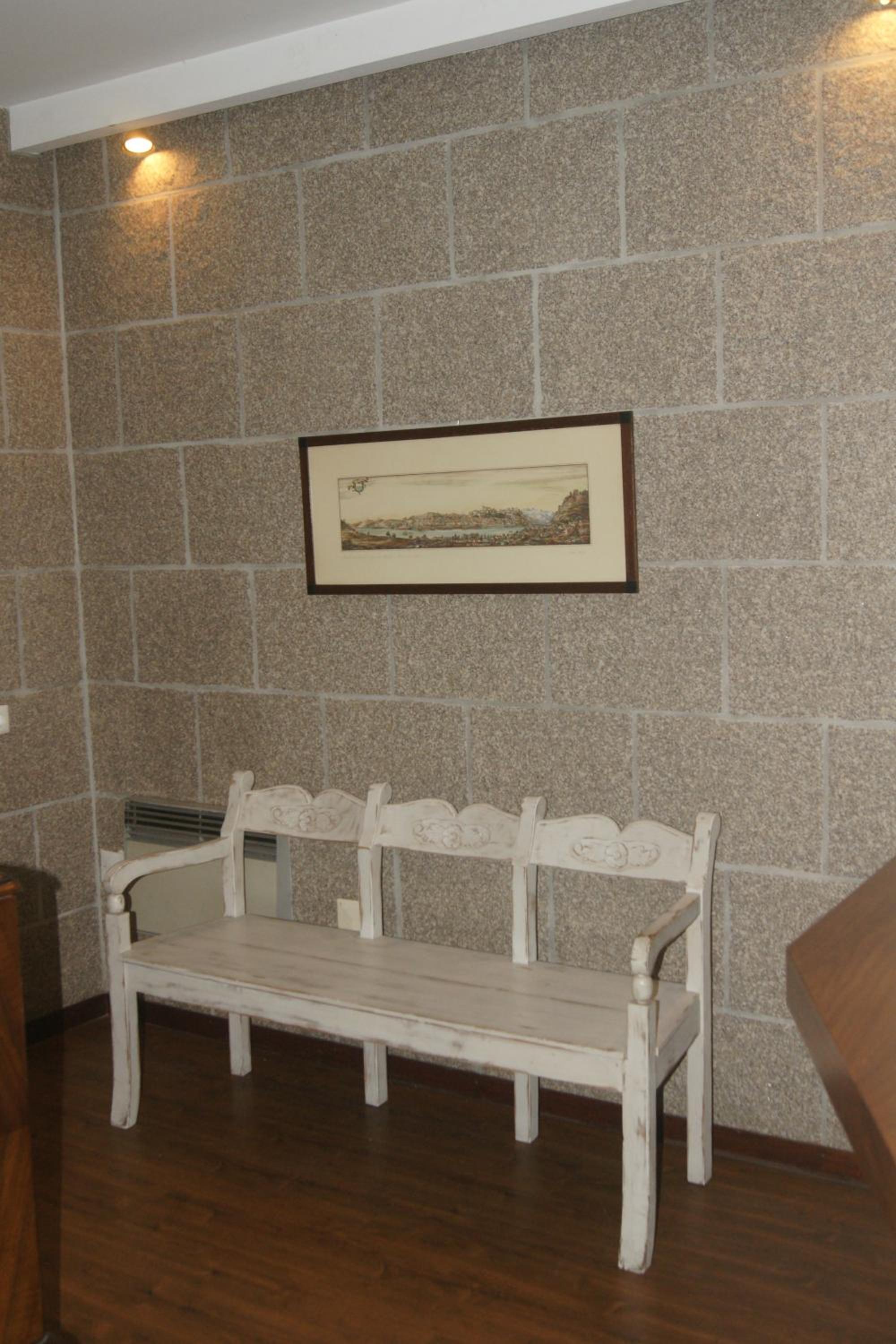 Фото Hotel Chique