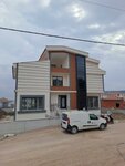 Balumin Aluminum (Balikesir Province, Karesi, Akıncılar Mah., Dökmeciler Sok., 28-30), aluminum, aluminum structures