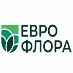 Еврофлора (Ленинский просп., 119А, корп. 5), магазин цветов в Воронеже