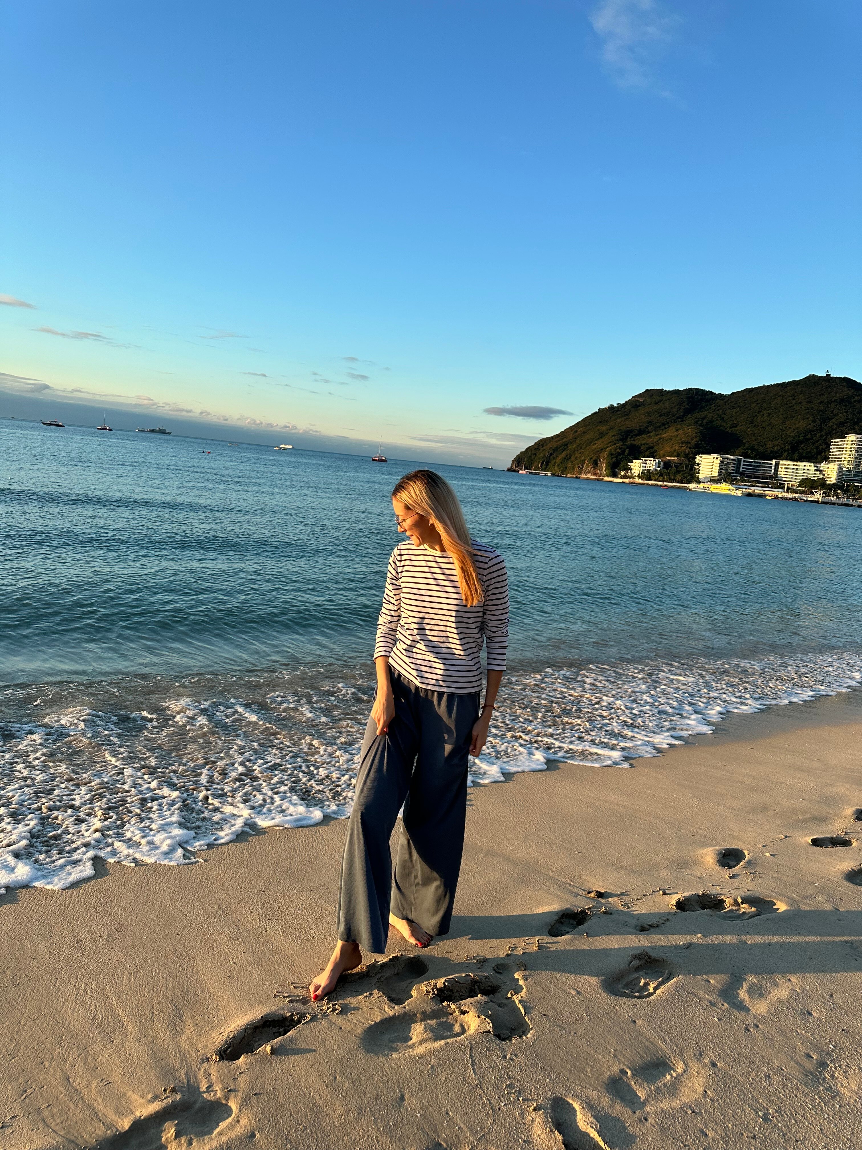 Фото Yuhuayuan Sanya Resort