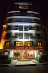Sarajevo Suit Hotel (Kocaeli, Veysel Karani Cad., 105) ، فندق