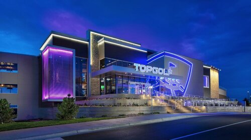 Гостиница Candlewood Suites Cleveland South - Independence, an Ihg Hotel