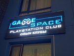 Game Space (Turan dańǵyly, 40/2), club de juego