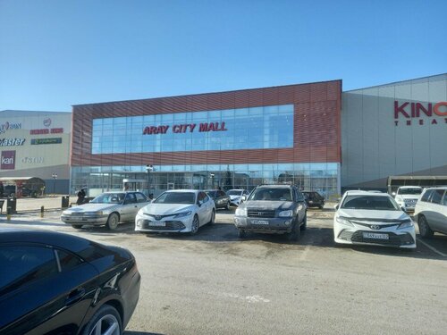 Н Буш Райт жалаңаш