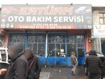 Erturk Auto Care (Konya, Selcuklu, Fatih Neighborhood, Gucluler Street, 51) ، ورشة لتصليح السيارات