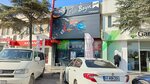 Koninsaat Filli Paint (Konya, Selçuklu, Fatih Mah., Kopru Sok., 33) ، معدات الدهان