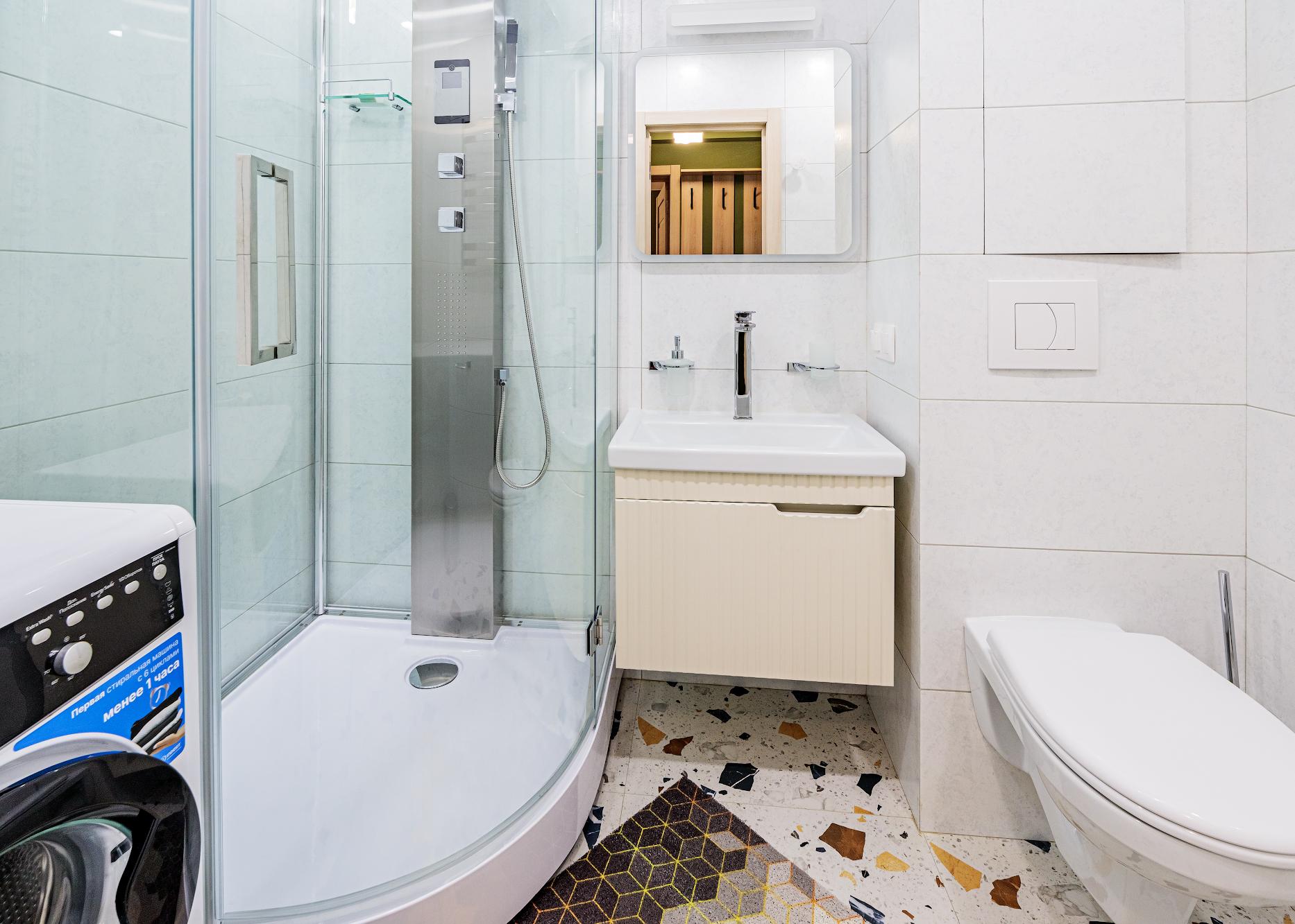 Фото Апартаменты Металлург