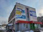 Face Body (ulitsa Timme, 26), beauty salon