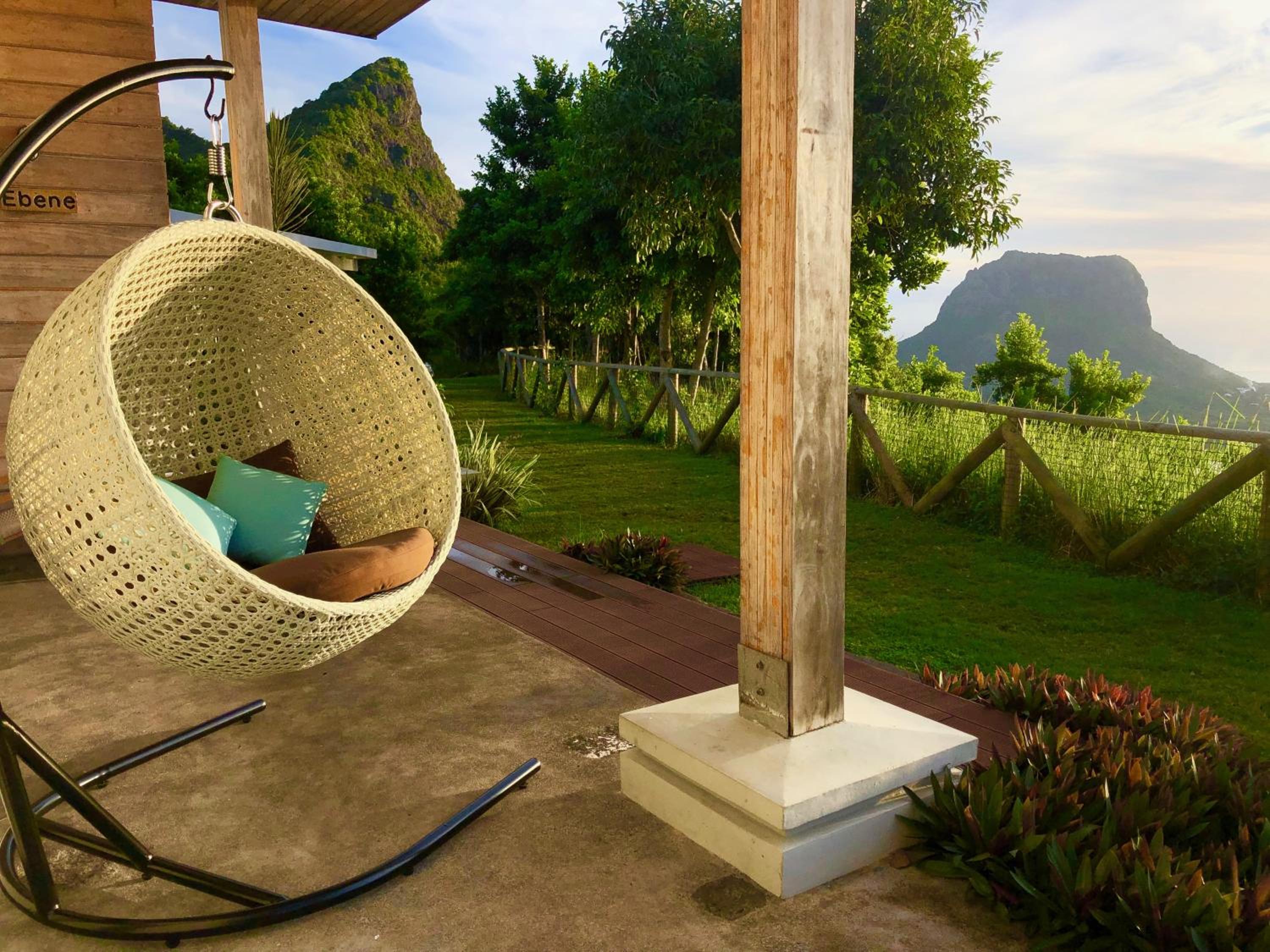 Фото 133101681519