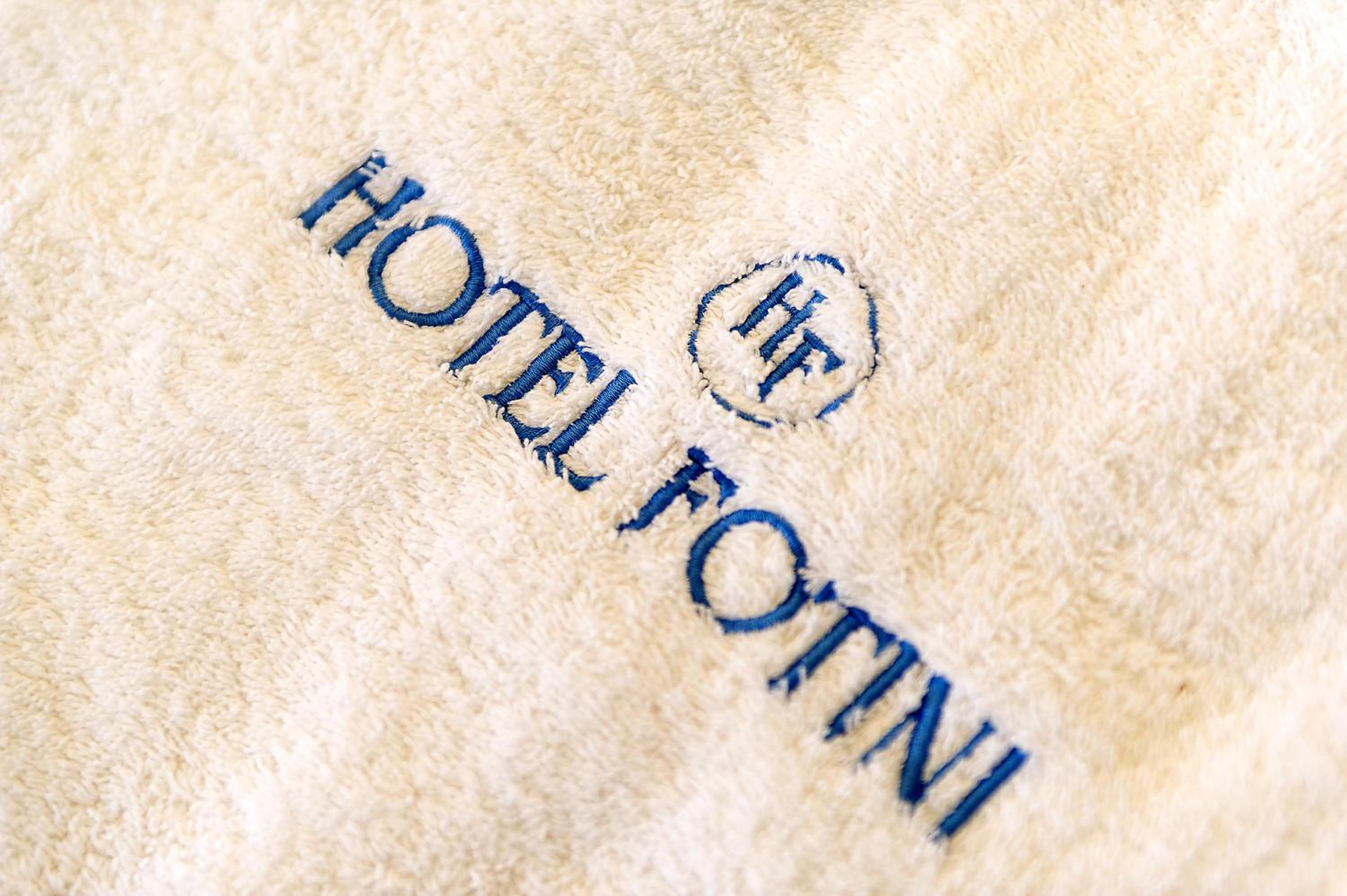 Фото Hotel Fotini
