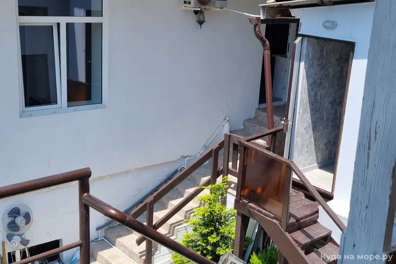 Фото Фундук