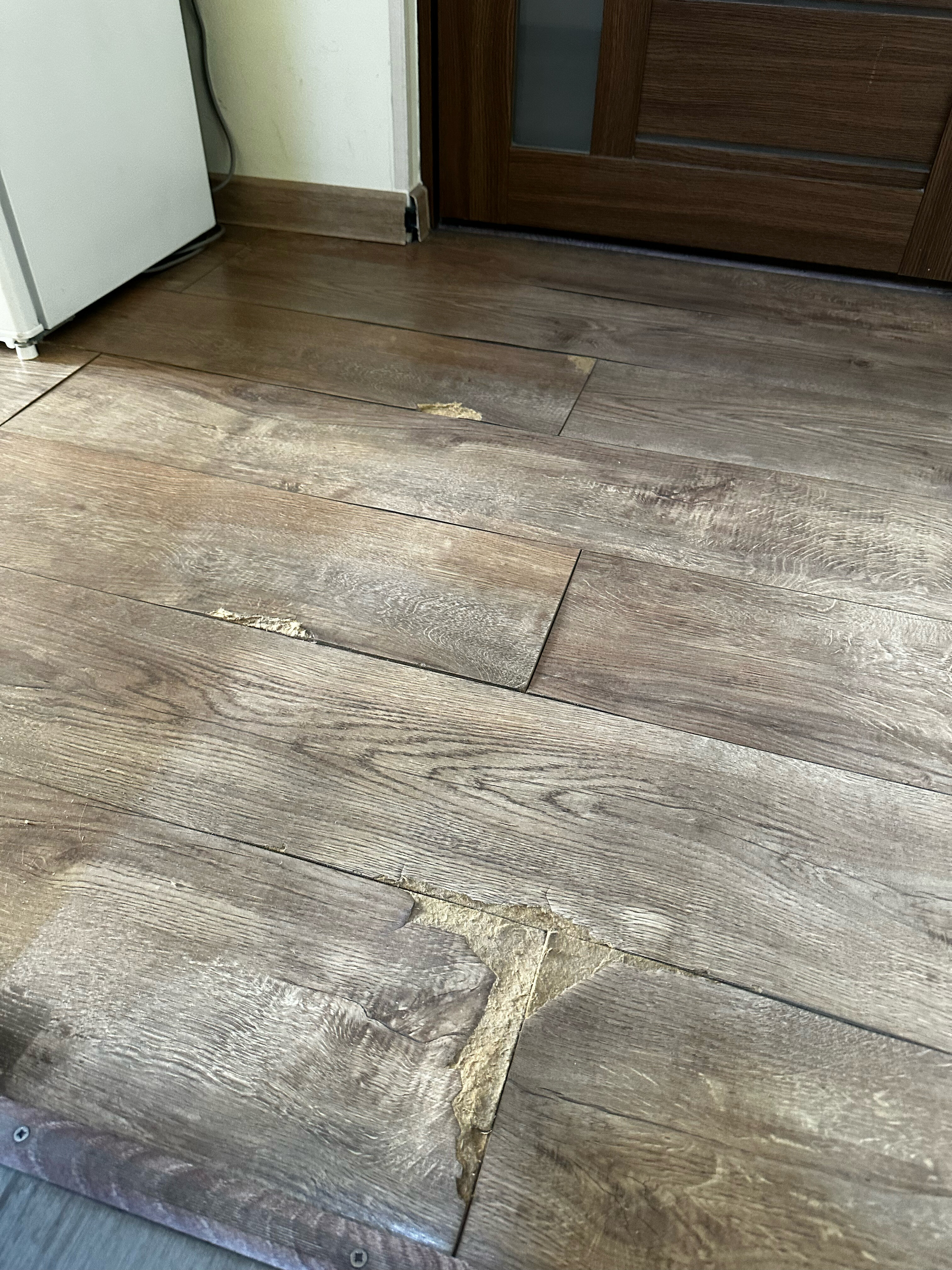 Фото V Mod Hotel