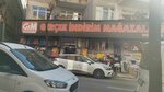 Gim Discount Stores (Istanbul, Pendik, Kaynarca Neighborhood, Deniz Avenue, 69A), fixed price shop