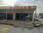 Kocnar Solar Energy Systems (Konya, Selcuklu, Horozluhan Neighborhood, Cihanpinar Street, 42), energy company