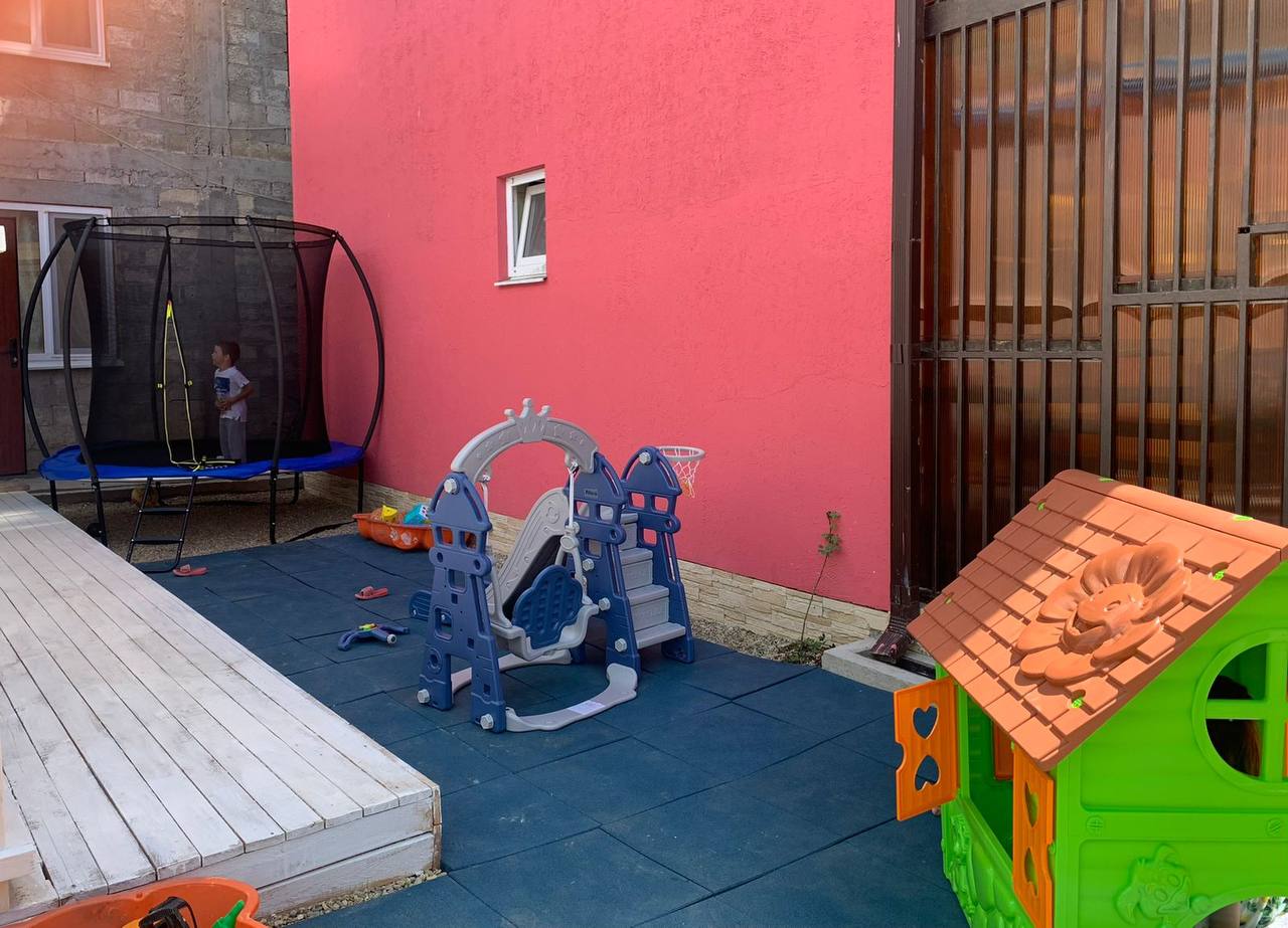 Фото Василиса