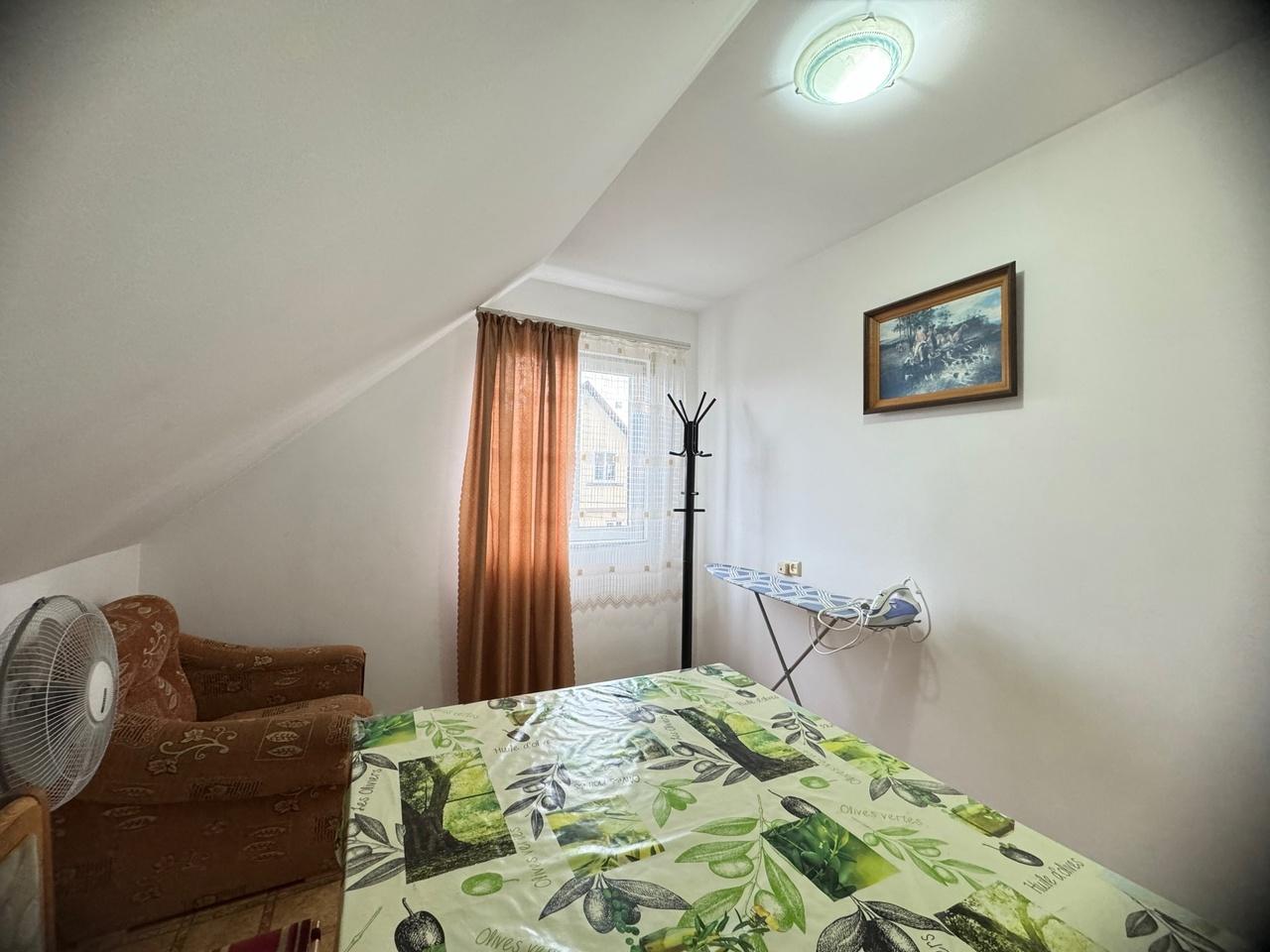 Фото Эверест