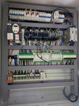 Элемент (Dudinskaya Street, 3с5), electrical products