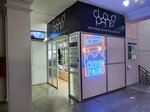 Cloud Park (Sportivnaya ulitsa, 2), vape shop