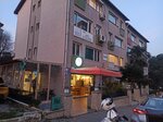 Brandanatolia (İstanbul, Besiktas, Akat Mah., Selçuklar Sok., 8), servicios de marqueting