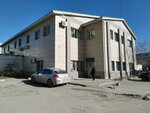 Национальный центр Экспертизы и Сертификации (1-shi yqsham aýdany, 32) ، تثمين
