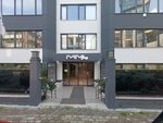 Stars Academy Anatolian High School (İstanbul, Şişli, Esentepe Mah., Yüzbaşı Kaya Aldoğan Sok., 17) ، تعليم ثانوي