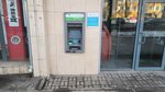 Keremet Bank (Manas avenue, 7), cajero automático