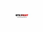 Gtx Print (Khachaturyana Street, 8к3), servicios de impresión