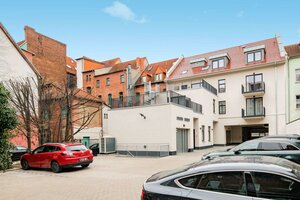 Гостиница Best Western Plus Hotel Excelsior
