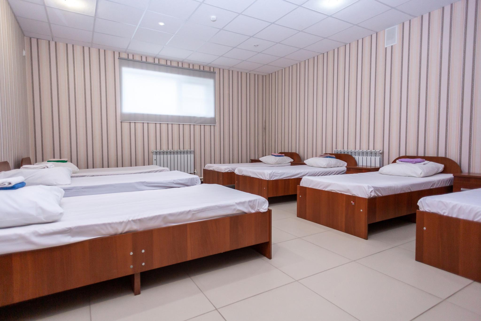 Фото Гостевой Дом