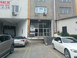 Bortek Pipe and Installation Technologies (İstanbul, Beylikdüzü, Yakuplu Mah., Dereboyu Cad., 34) ، الأنابيب والملحقات