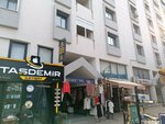 M. Orkun Çatıkkaş (Izmir, Bornova, Ergene Neighborhood, 457th Street, 48) ، محاسبون