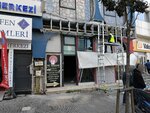 Private Mircan Academy Beauty Course (Istanbul, Umraniye, Alemdag Avenue, 164), centro educativo