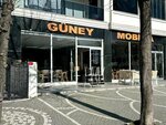Guney Furniture (Istanbul, Beylikduzu, Kavakli Neighborhood, Oguzhan Avenue, 41), furniture store