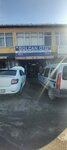 Gulcan Auto (İstanbul, Sultanbeyli, Fatih Blv., 207V), servicio de coches, centro de reparación de automóviles