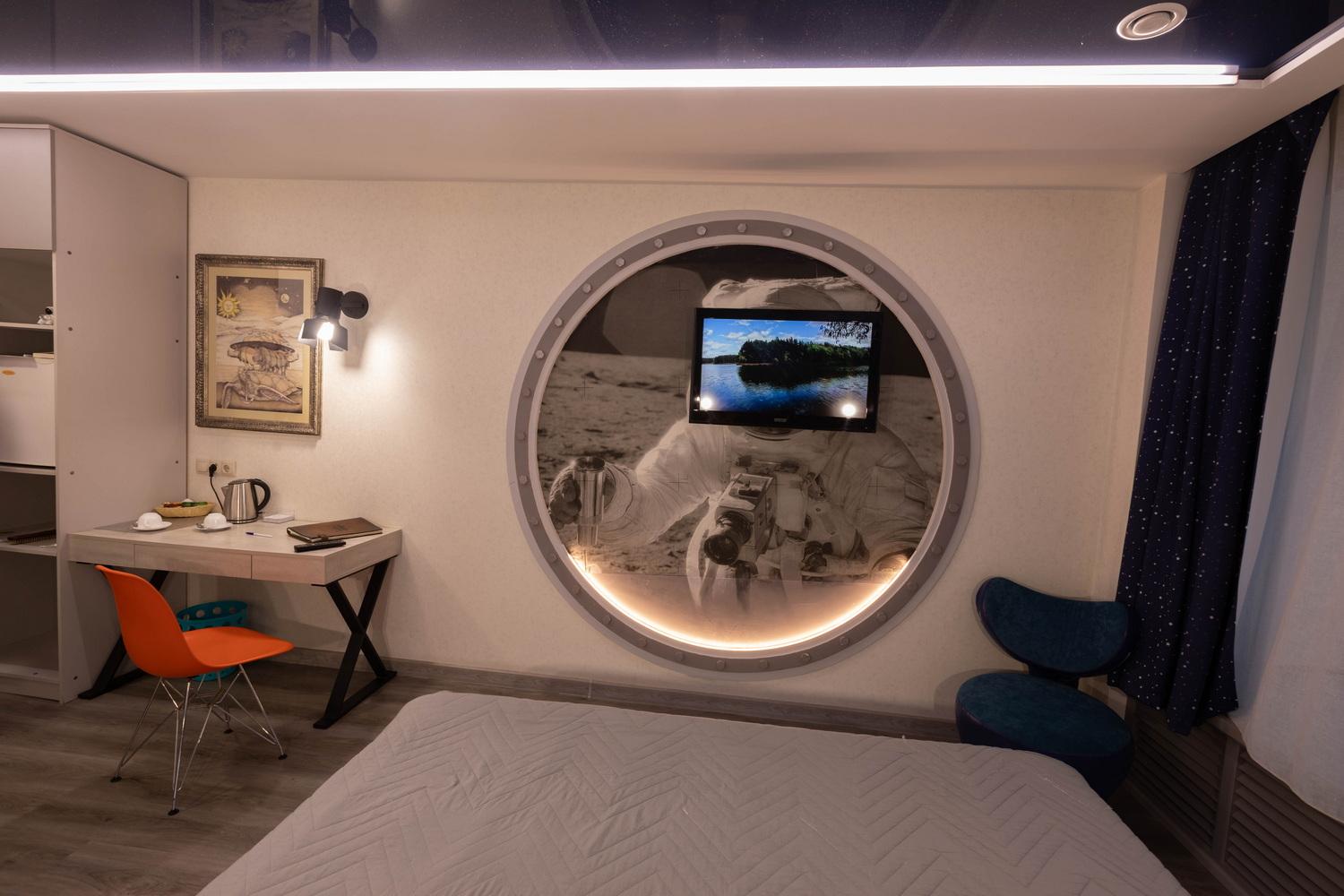 Фото Старый город