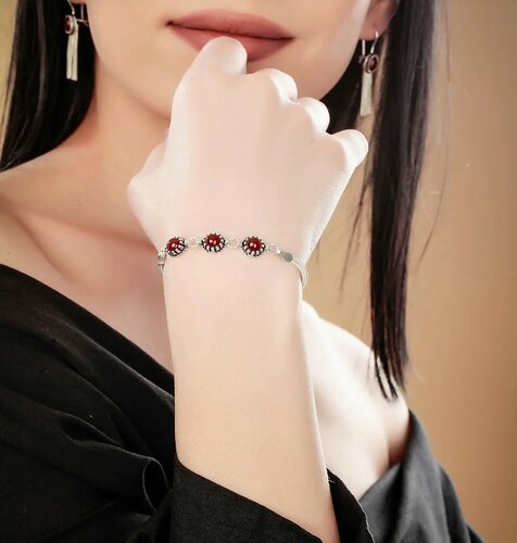 Midyat Gümüş Diyarı Fotoğraf 3