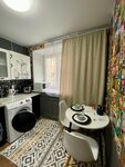 Уютные апартаменты в центре (Pogranichniy Lane, 26), hotel