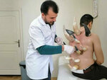 Alternatif Hacamat Olarak (Konya, Karatay, Semsitebrizi Neighborhood, Serafeddin Avenue, 25), private practice doctors