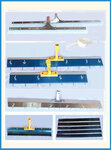 Al Qasr Al Shami Workshop Equipment Trading LLC (130, Ras Al Khor Road, Dubai), construction tools