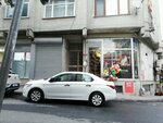 Grocery (Istanbul, Bayrampasa, Yildirim Neighborhood, Akgun Street, 6A), convenience store