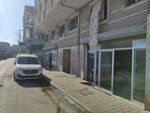 Karatas Digital Printing (İstanbul, Bahçelievler, Kocasinan Merkez Mah., Aydoğdu 2 Sok., 22A), garment factory