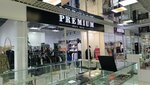 Premium (29A yqsham aýdany, 51), tienda de ropa