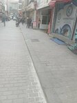 Zo Ka Alberto Belloci (İstanbul, Fatih, Kemalpaşa Mah., 18 Sekbanlar Sok., 15A) ، متجر أحذية