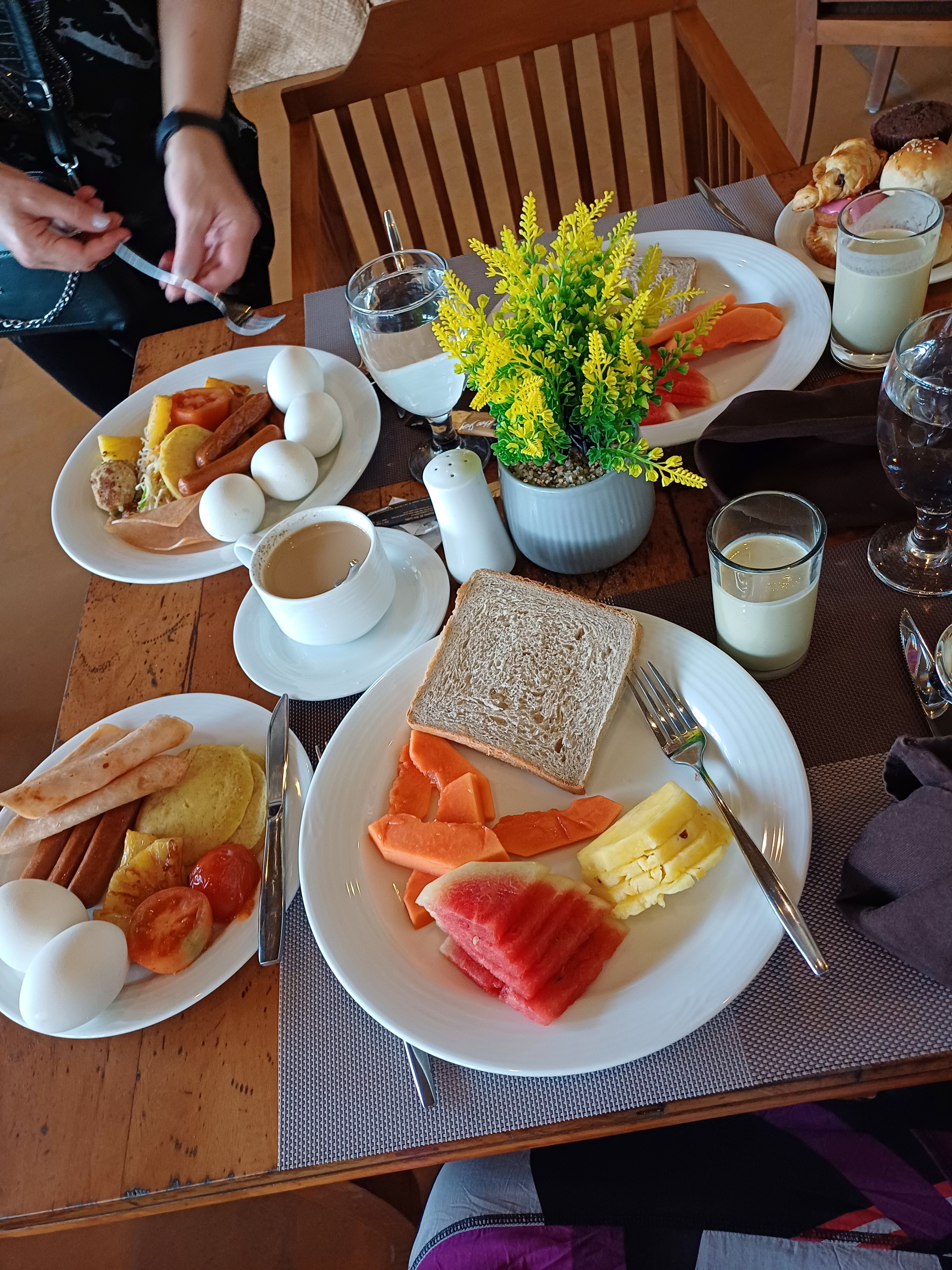 Фото Grand Beach