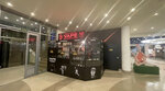 Vape (4к3, Aleksandrovskiy Park), vape shop