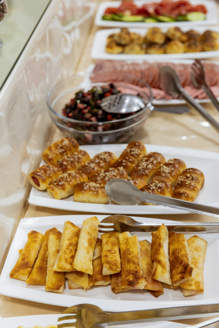 Фото Stella Hotel