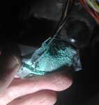 АвтоЭлектроСервис (Teplichnaya ulitsa, 21), servicio de coches, centro de reparación de automóviles